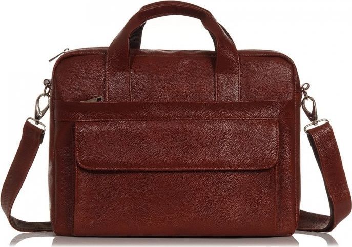 Torba Solome Elbruz 15.6" 1