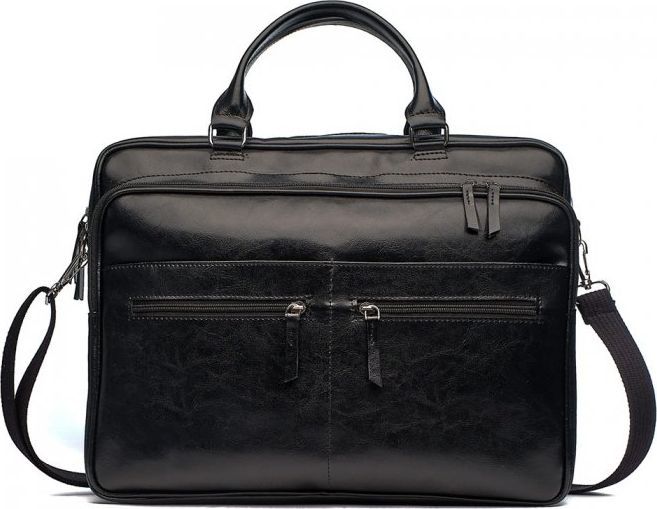 Torba Solome Verona 15.6" 1