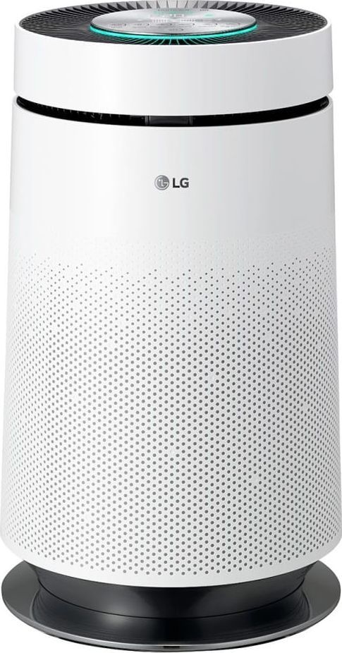 Oczyszczacz powietrza LG AS60GDWV0.AEU 1