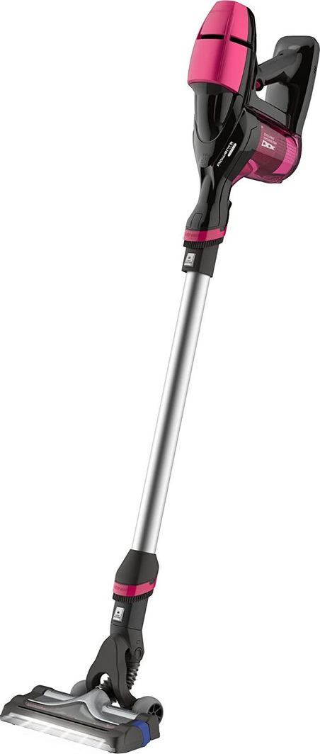 Odkurzacz pionowy Rowenta X-pert Essential RH7329 1