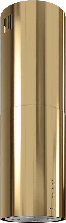 Okap Globalo Cylindro Isola 39.5 1