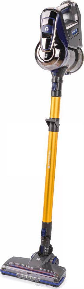 Odkurzacz pionowy Powermat PM-ODA-21.6J 1