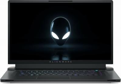 Laptop Dell Alienware x17 R1 (x17R1-1470) 1