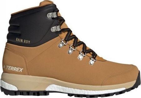 Buty trekkingowe męskie Adidas Terrex Pathmaker R.RDY brązowe r. 40 2/3 1
