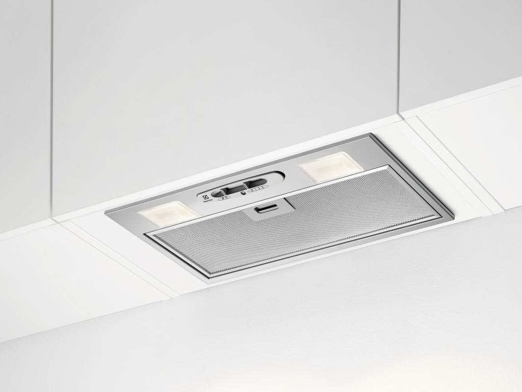 Okap Electrolux LFG225S 1