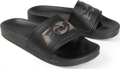 Fox Klapki wędkarskie czarne r. 45 1