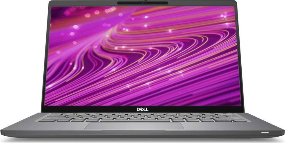 Laptop Dell Latitude 7420 (N036L742014EMEA_W11) 1