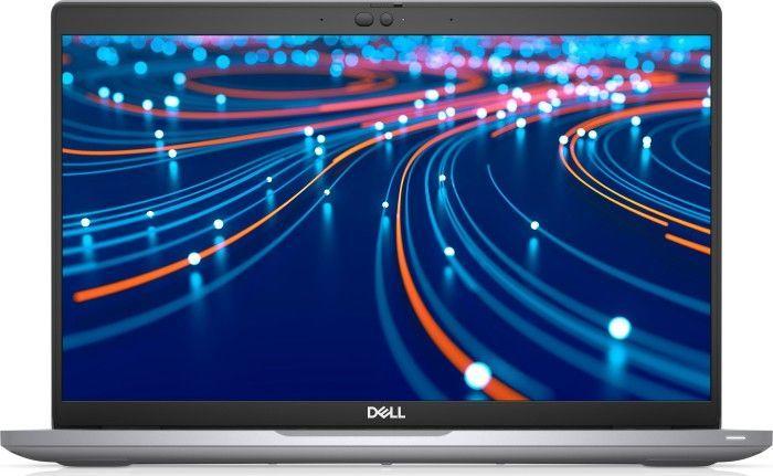 Laptop Dell Latitude 5420 (NO31L542014EMEA_W11) 1