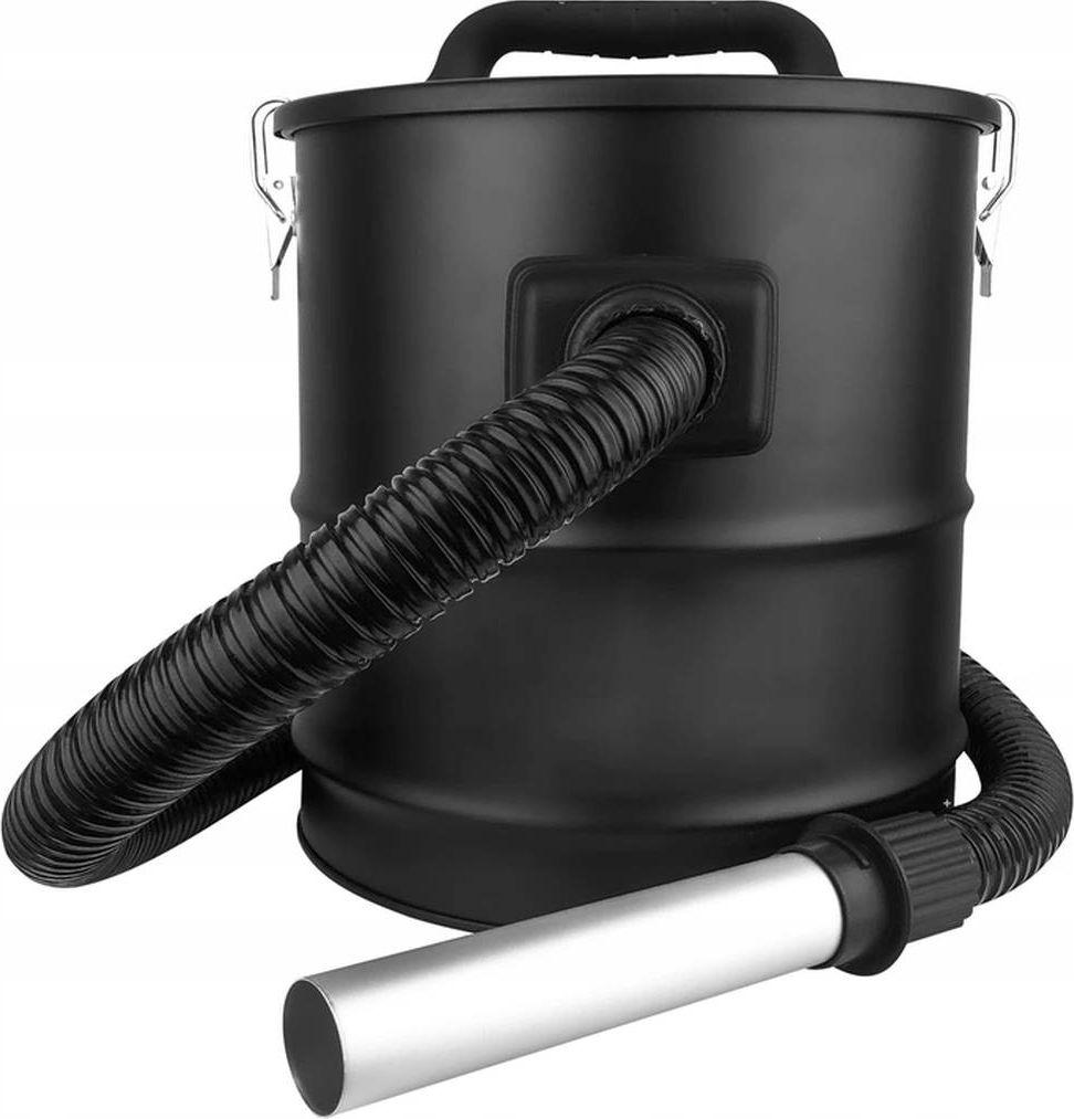 Odkurzacz AF Products 04-42-003 1