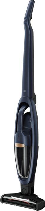 Odkurzacz pionowy AEG QX7-1-50IB 1