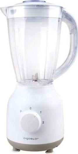 Blender kielichowy Aigostar  300100HLV 1