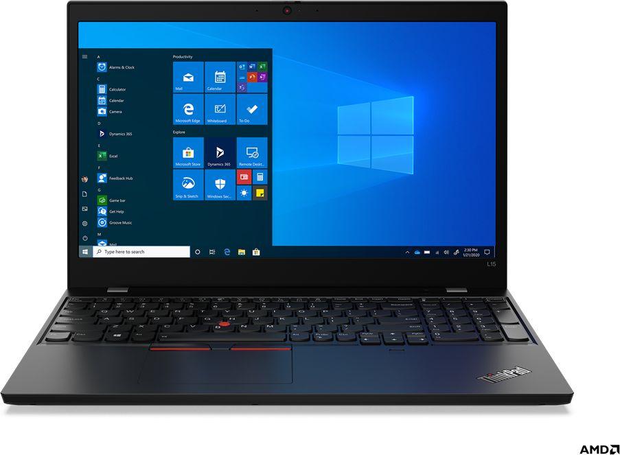 Laptop Lenovo ThinkPad L15 G1 (20U7003TPB) 1