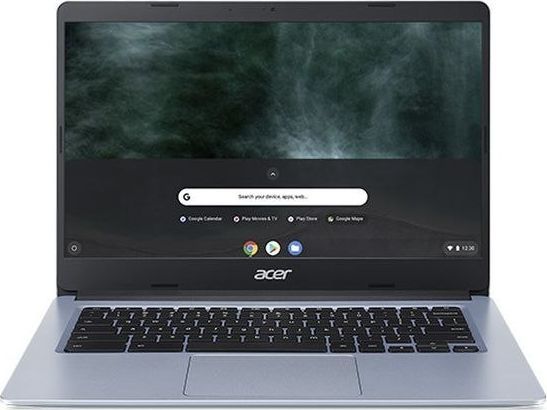 Laptop Acer Chromebook 314 (NX.HPYEP.008) 1