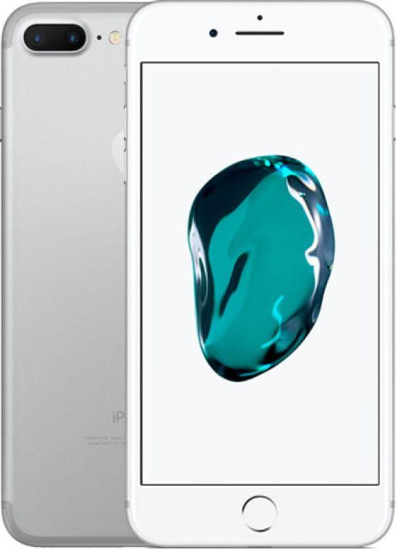Smartfon Apple iPhone 7 Plus 3/128GB Srebrny 1