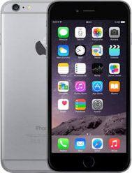 Smartfon Apple iPhone 6 1/64GB Szary Klasa A- 1