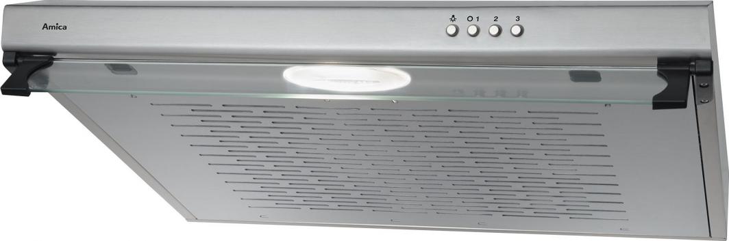 Okap Amica OSE5211I 1
