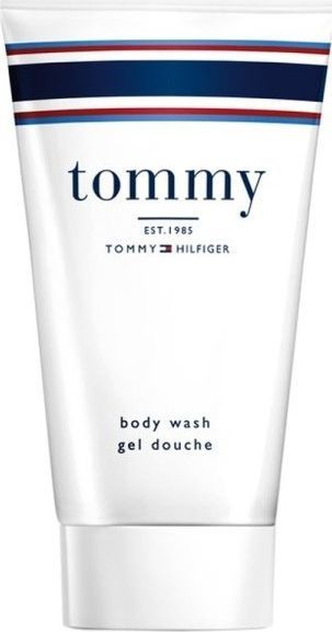Tommy Hilfiger Tommy Hilfiger Tommy Boy żel pod prysznic 150ml 1