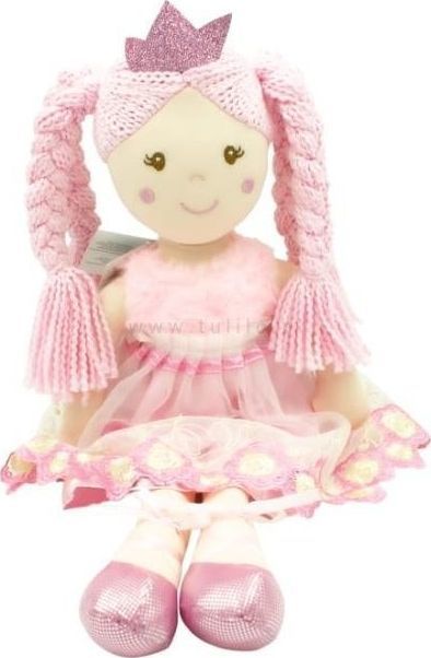 Tulilo Lalka Pola 50 cm 1