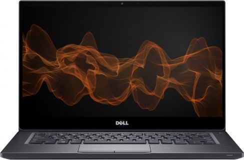 Laptop Dell Notebook Dell Latitude 7480 i7-6600U 8GB 256GB W10P 1