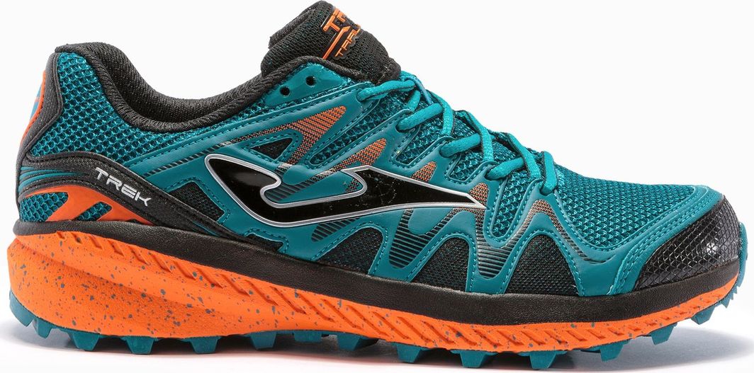 Joma BUTY TERENOWE JOMA TREK MEN 2117 1