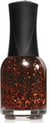 Orly FX Nail Polish 20462 R.I.P. 18ml 1