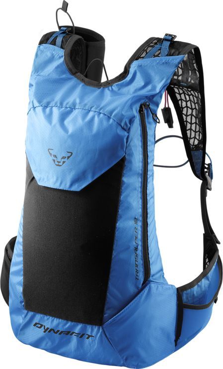 Dynafit Plecak DYNAFIT TRANSALPER 18 BACKPACK Uniwersalny 1