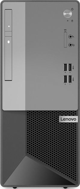 Komputer Lenovo V50t, Core i3-10100, 8 GB, Intel UHD Graphics 630, 256 GB M.2 PCIe Windows 10 Pro 1