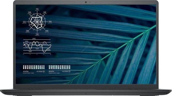 Laptop Dell Vostro 3510 (N7201VN3510EMEA01_2201_OfficeH&B) 1