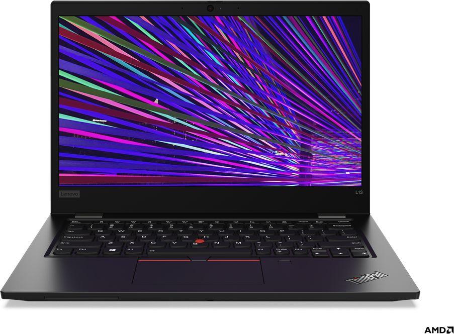 Laptop Lenovo ThinkPad L13 Gen 2 (21AB000NPB) 1
