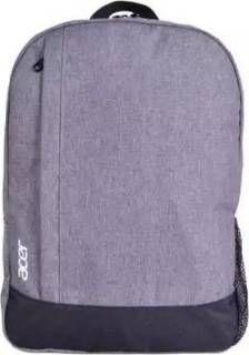 Plecak Acer Urban 15.6" (GP.BAG11.018) 1