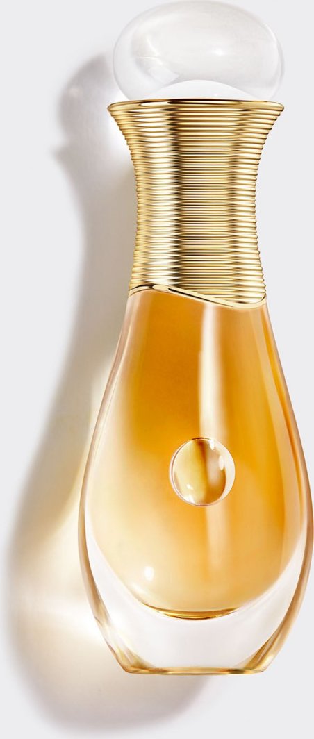 Dior Jadore Infinissime EDP 20 ml 1