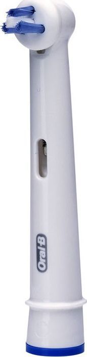 Końcówka Oral-B IP17-1 Interspace Cleans Between Teeth końcówka do czyszczenia przestrzeni międzyzębowych 1 szt. 1