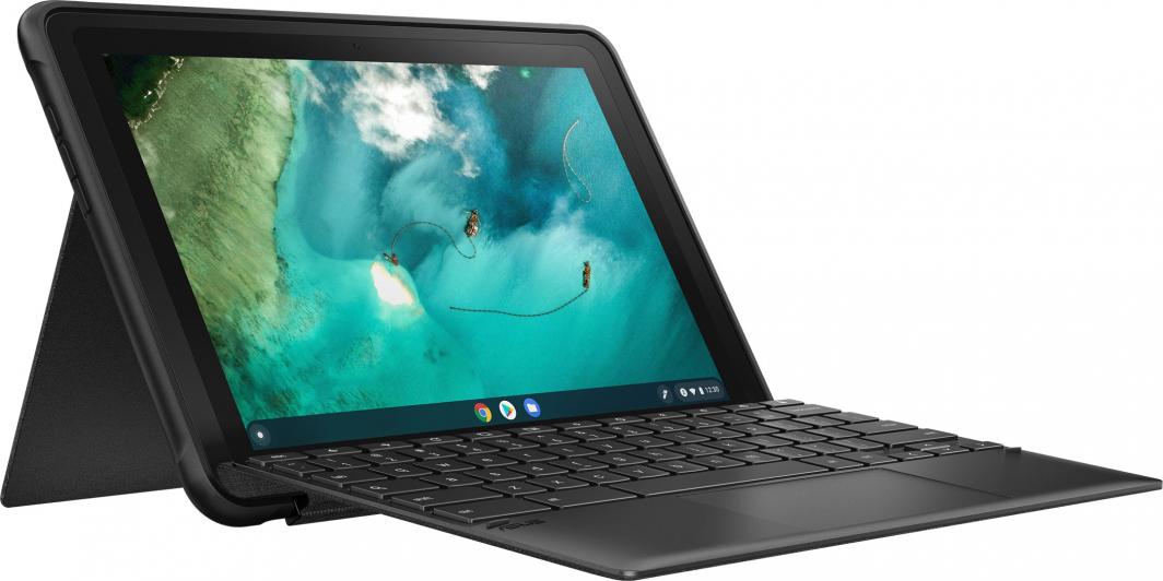 k927 ASUS CZ1000DV　chromebook ASUS Chromebook Detachable CZ1 (CZ1000) | Chromebook