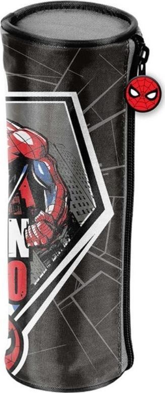 Piórnik Paso Piórnik Spiderman SP21GS-003 PASO 1