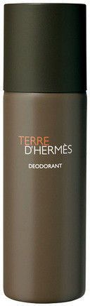 Hermes Terre D Hermes Dezodorant w sprayu 150ml 1