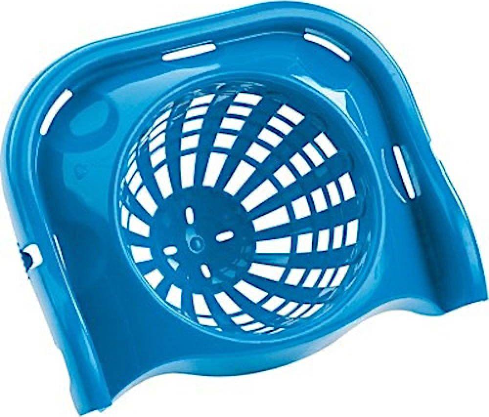 Hega Wyciskacz do wiadra (958986) 1