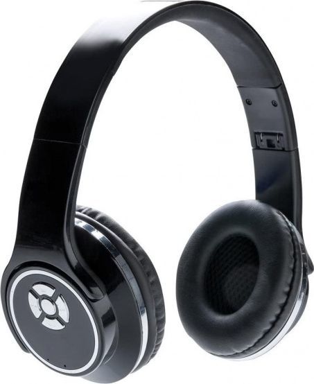 Słuchawki XD Collection 2-w-1 1