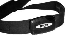 Holux ANT+ Heart Rate  1