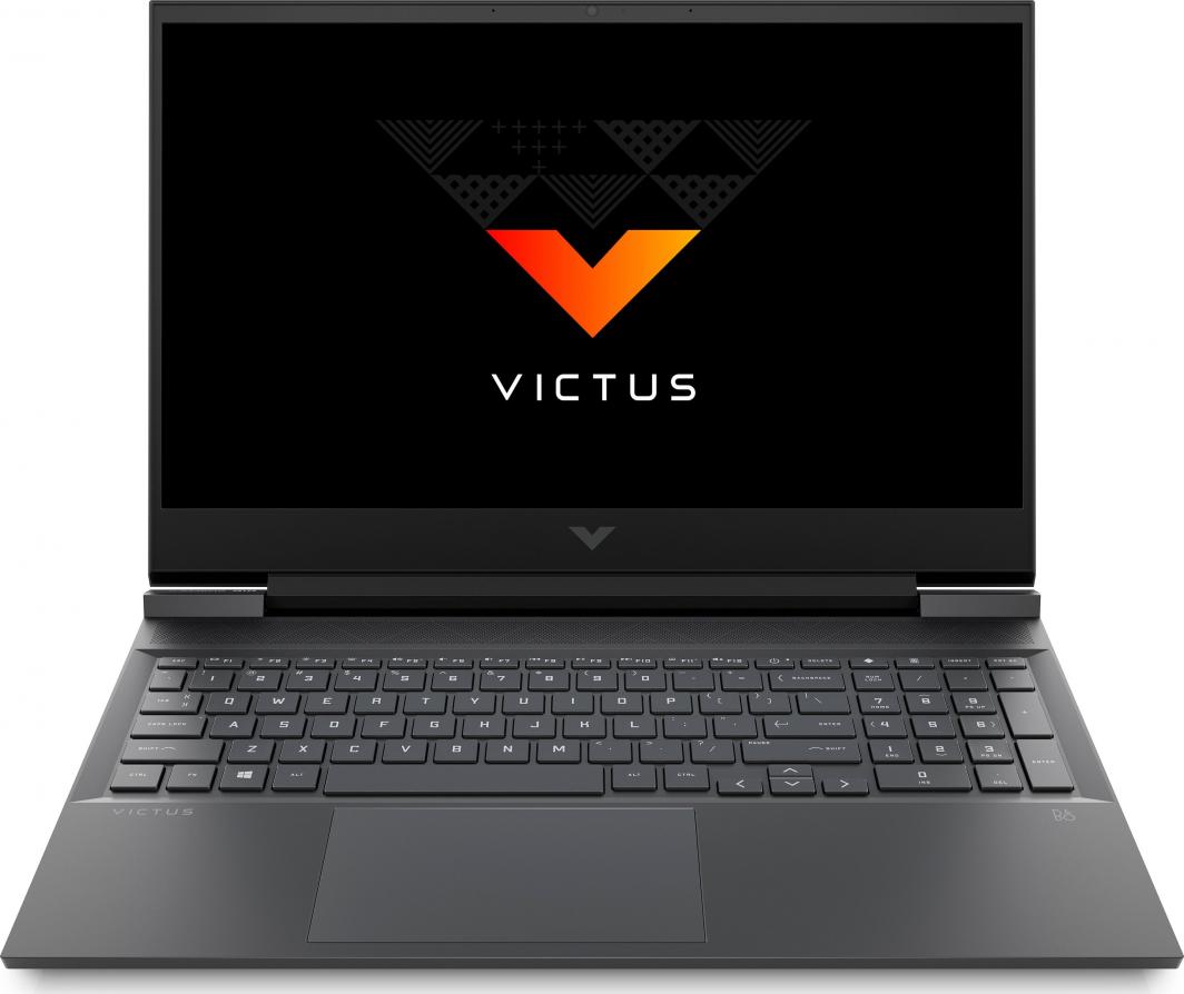 Laptop HP Victus 16-e0345nw (5T930EA) 1