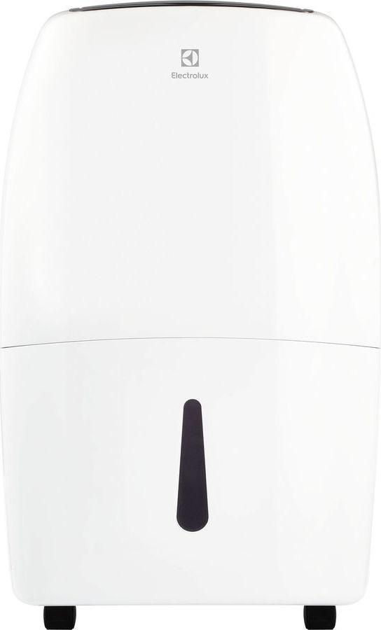 Electrolux EDH-22L 1