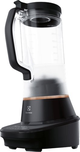 Blender kielichowy Electrolux Electrolux E7TB1-4GB 1