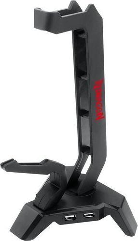 Redragon SCEPTER ELITE HA311 1
