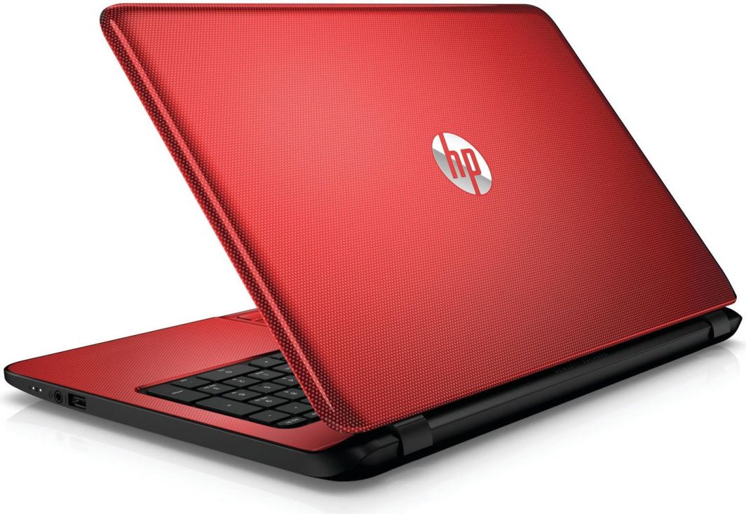 HP 15-F272WM (N5Y05UA) w Morele.net