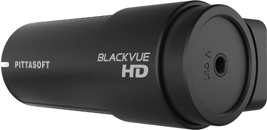 Blackvue 650s видеорегистратор wifi не подключается к телефону андроид