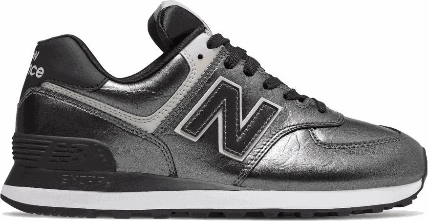 New Balance New Balance WL574WNF 37,5 1