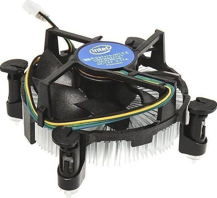 【momo】Intel core i7 7700×11個 Intel Core i7-7700 - Procesory Intel Core i7 - Sklep