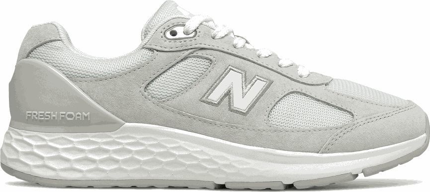 New Balance New Balance obuwie Fresh Foam 1880 V1 damskie WW1880S1 36,5 1