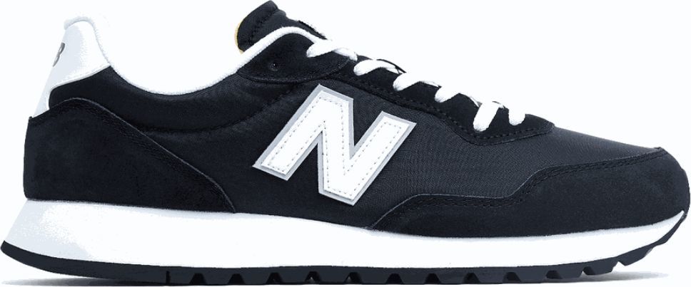 New Balance New Balance męskie buty ML527LA 41,5 1