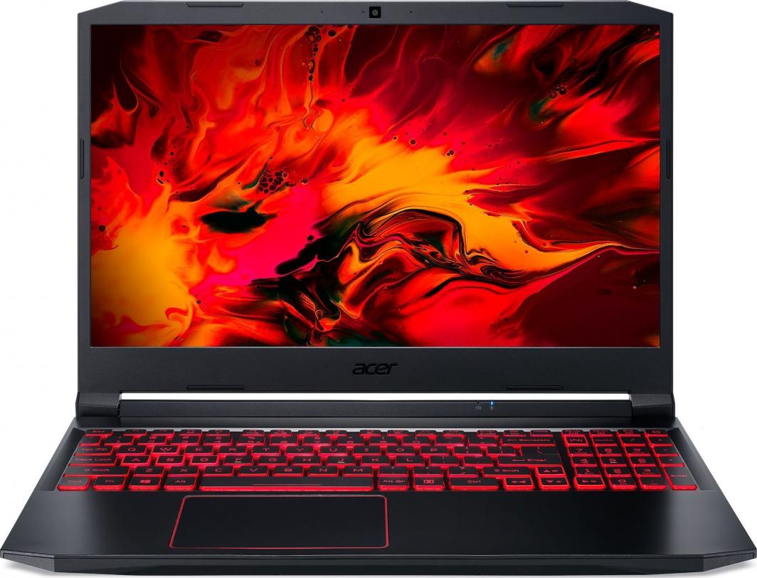 Laptop Acer Nitro 5 AN515-55 (NH.Q7MEP.00S) 1