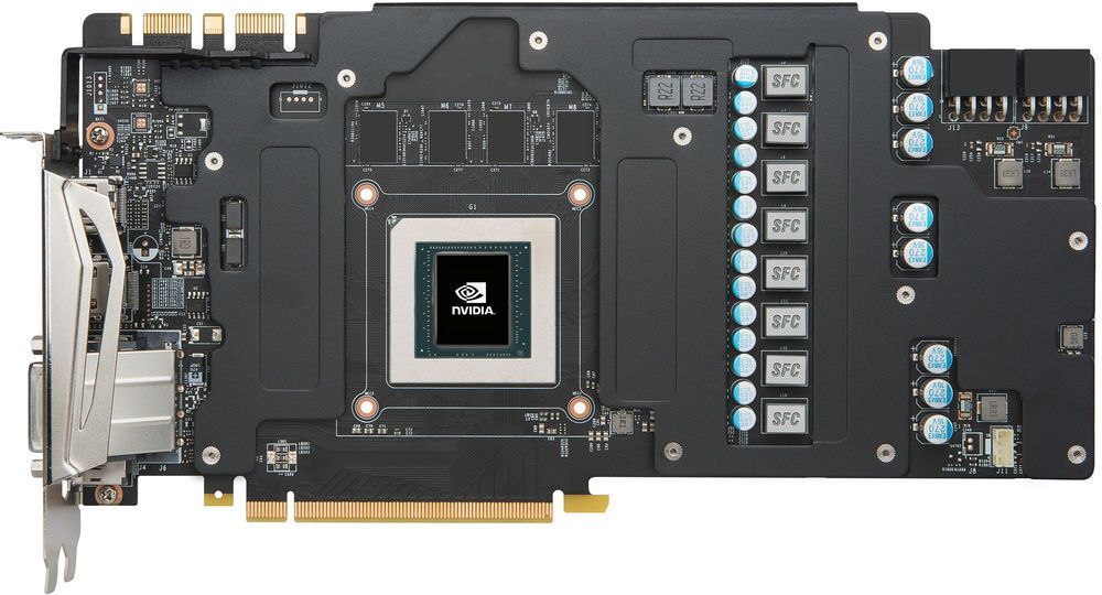 MSI GTX 1080 Ti ARMOR 11G OC BM完走済 Amazon | MSI GeForce GTX 1080 Ti ARMOR 11G OC グラフィックス